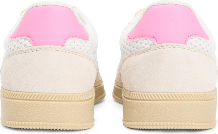 Image du produit Tommy Hilfiger The Greenwich Edge Knit (42)