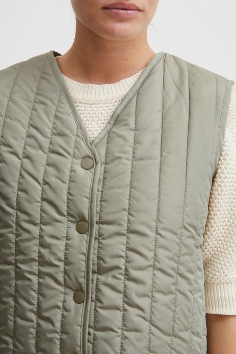 Actual product image Oxmo OXSadget - 21800140-ME (M)