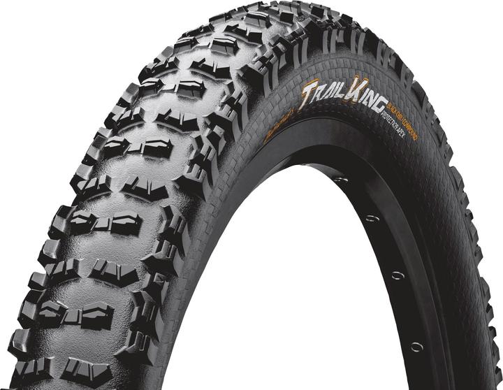 Immagine prodotto Continental Trail King ProTection Apex (27.5 x 2.60, 65-584)