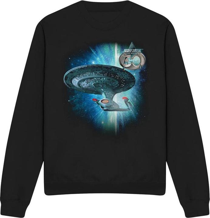 Produktbild Ship 30 Sweatshirt (XL)
