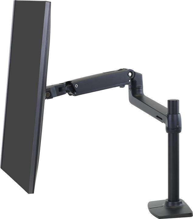Produktbild Ergotron Lx (Tisch, 34")