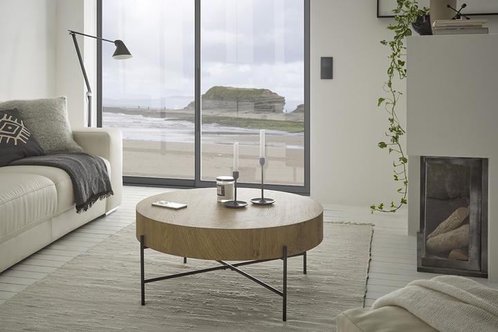 Image du produit Robas Lund Manacor