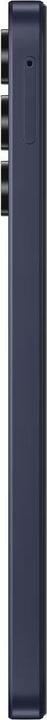 Actual product image Samsung Galaxy A15 5G (128 GB, Blue, Black, 6.50", Dual SIM, 50 Mpx, 5G)