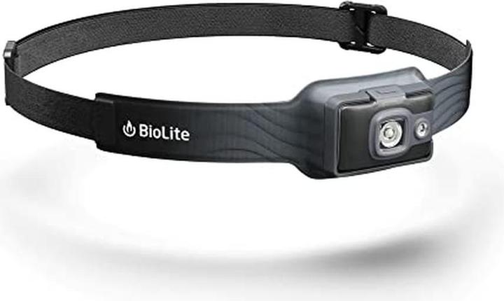 Produktbild Biolite HeadLamp 325 (325 lm)