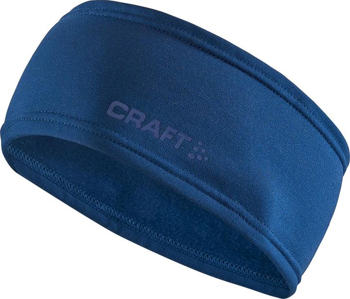 Actual product image Craft Core Essence Thermal Headband