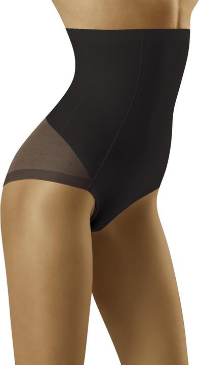 Immagine prodotto Wolbar 612928 (L)