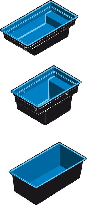 Immagine prodotto Neogard Stagno Quadra C3