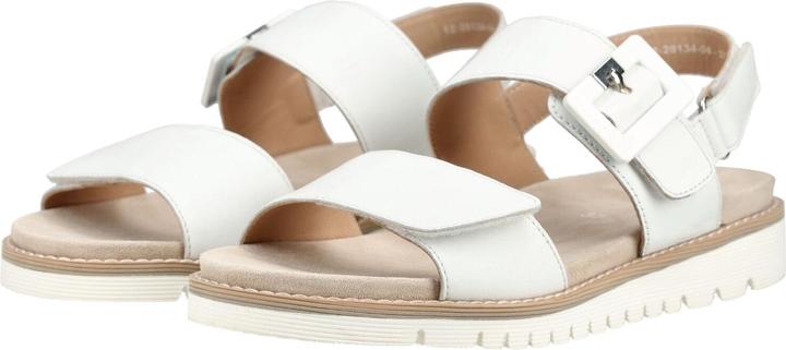 Produktbild Ara Sandalen (41)