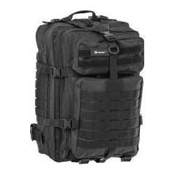 Thumbnail - Tracer, Rucksack