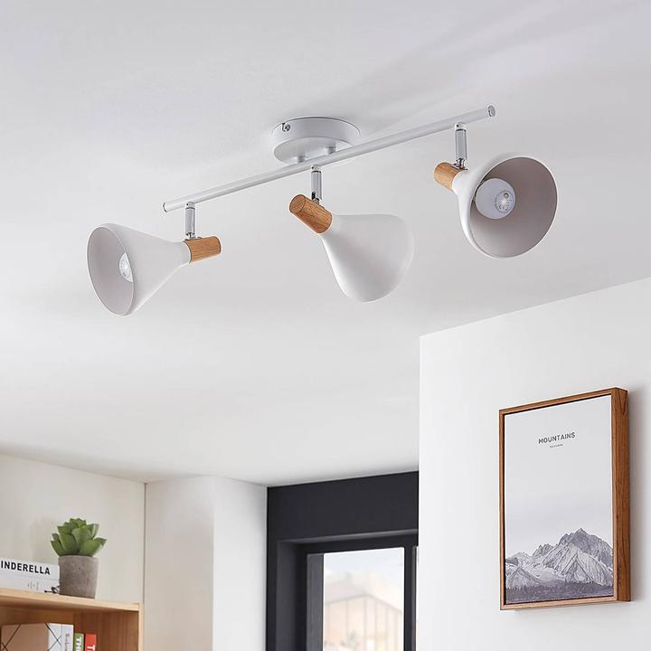 Produktbild Lindby Arina (1200 lm, E14)