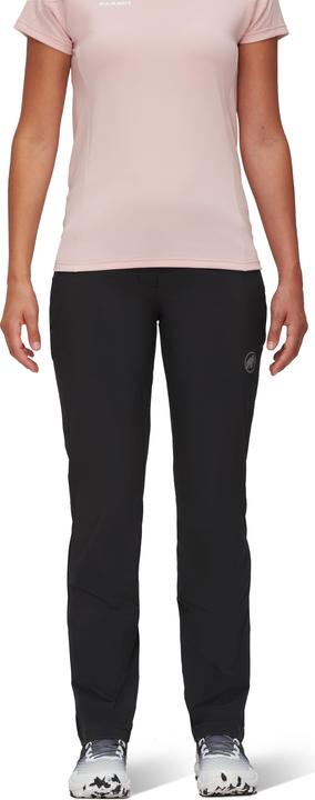 Image du produit Mammut Runbold Pants Women (L)