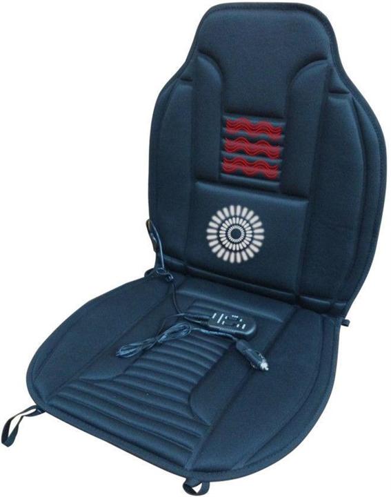 Image du produit Komelon COUSSIN CHAUFFANT 32347