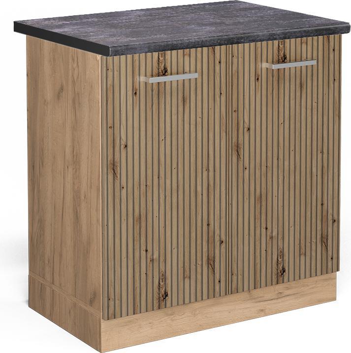 Produktbild Vicco R-Line (80 x 60 x 81.60 cm)