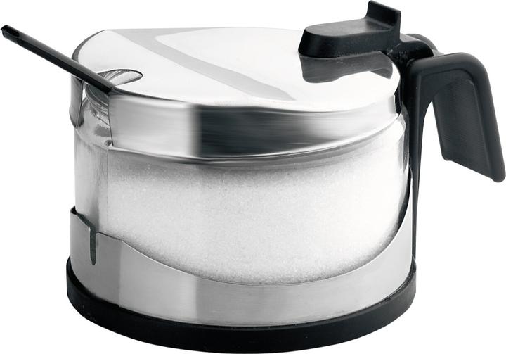 Actual product image Ibili Sugar container 250 ml Practical container for sugar (4 T.)