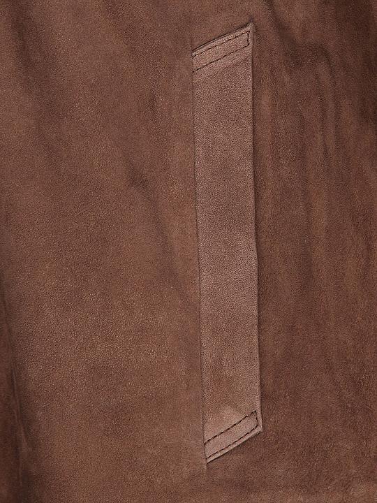 Produktbild Studio AR Lederjacke ELAINE (40)