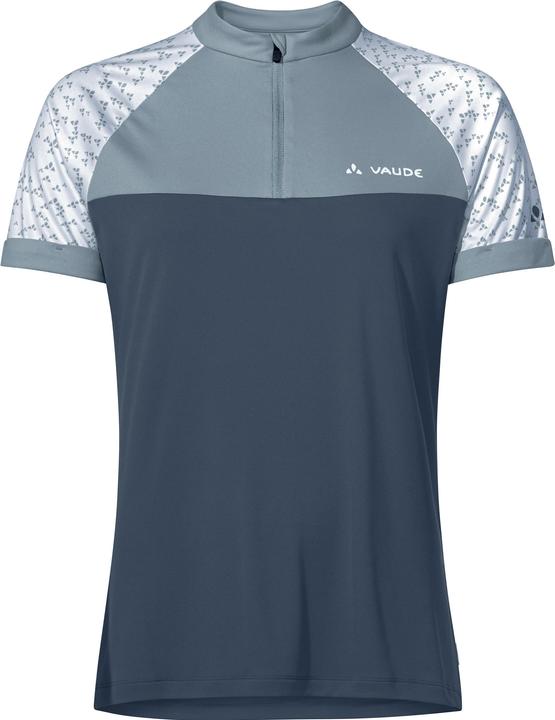 Produktbild Vaude Ledro (L)