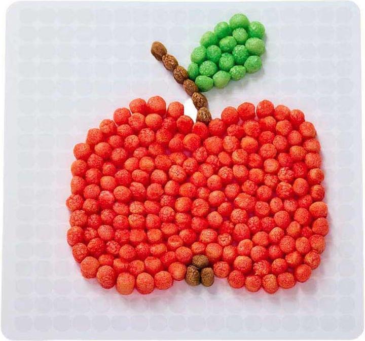 PlayMais ® Mosaic 900.160971.8