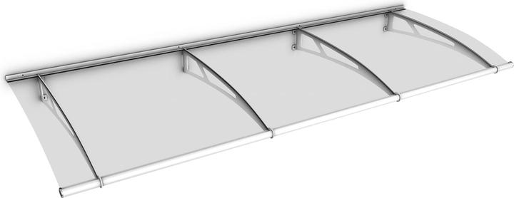 Produktbild Schulte LT-Line