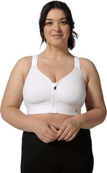 Image du produit Thuasne Eaz'ip Evo (115 E)