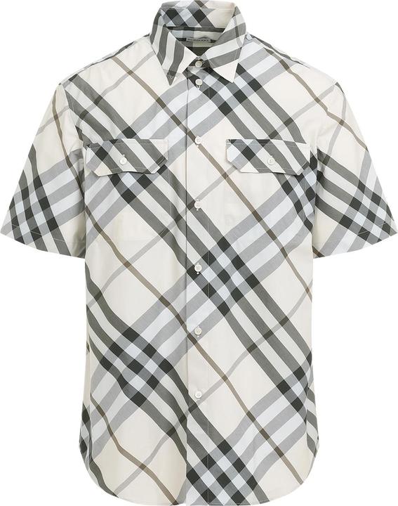 Immagine prodotto Burberry 8087325 (S)