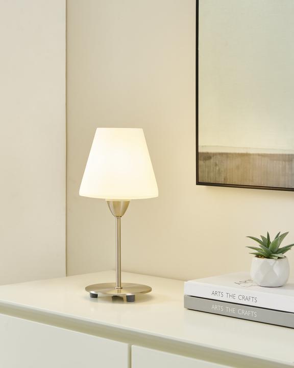 Immagine prodotto EGLO Damasco (E14)