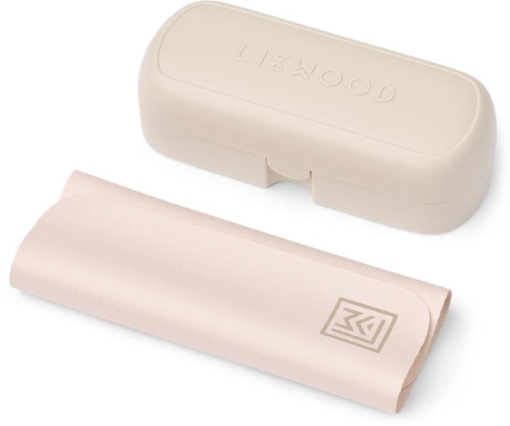 Actual product image Liewood Stacey