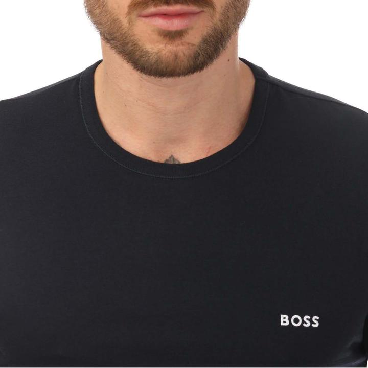Produktbild HUGO TShirt (3erPack) (M)