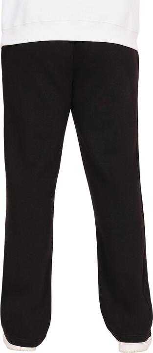 Produktbild Universal Textiles Jogginghosen (XXL)