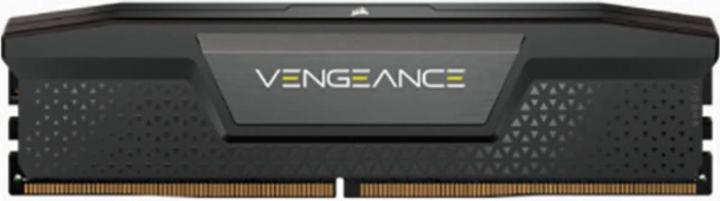 Actual product image Corsair Vengeance (2 x 16GB, 5600 MHz, DDR5 RAM, DIMM)