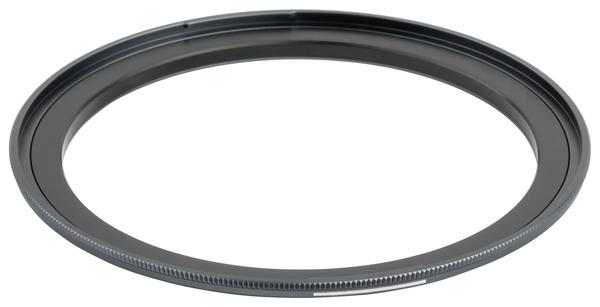 Produktbild Nisi Adapter Ring for Jetmag Pro 82MAG (Objektivfilter Adapter)