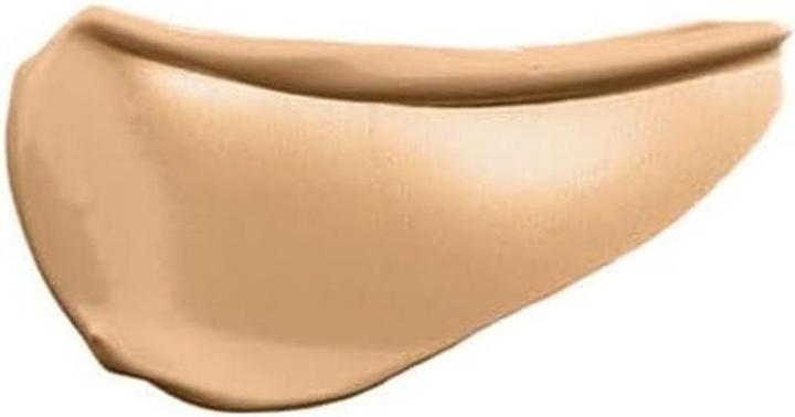 Actual product image être belle Velvet Mat Makeup Number 3 30ml (Nº 3)