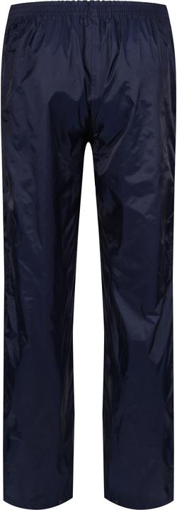 Produktbild Regatta Pack It (M)