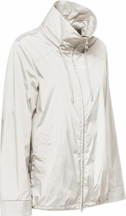 Produktbild Geox Dandra Jacke (40)