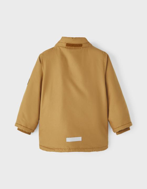 Immagine prodotto Name it Nmmmarlin Parka Jacket Pb (116)