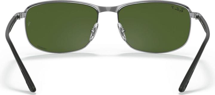 Immagine prodotto Ray Ban Chromance