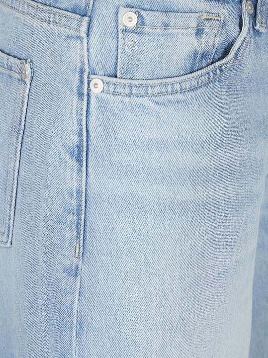Produktbild 7 For All Mankind Weidenweiter Seewind (26)
