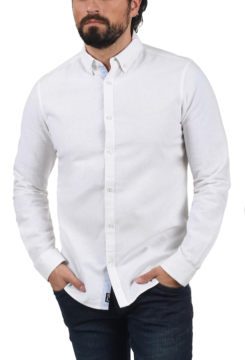 Actual product image Indicode IDLuan 20-236 (XXL)
