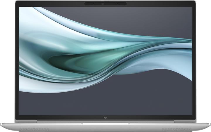 Productafbeelding HP EliteBook 640 G11 (14", Intel Core Ultra 5 125U, 16 GB, 512 GB, DE)