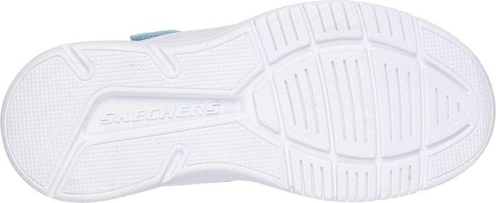 Actual product image Skechers Microspec Advance (31)