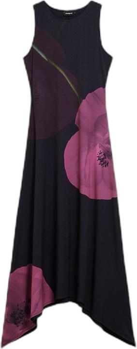 Image du produit Desigual Virginia (M)