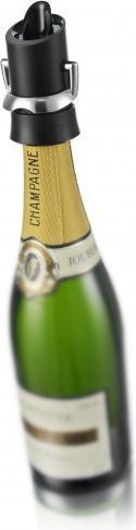 Actual product image Vacu Vin Primo (Champagne stopper)
