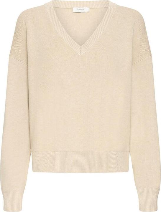 Produktbild B.young BYMmorla Loose Jumper 2 (M)