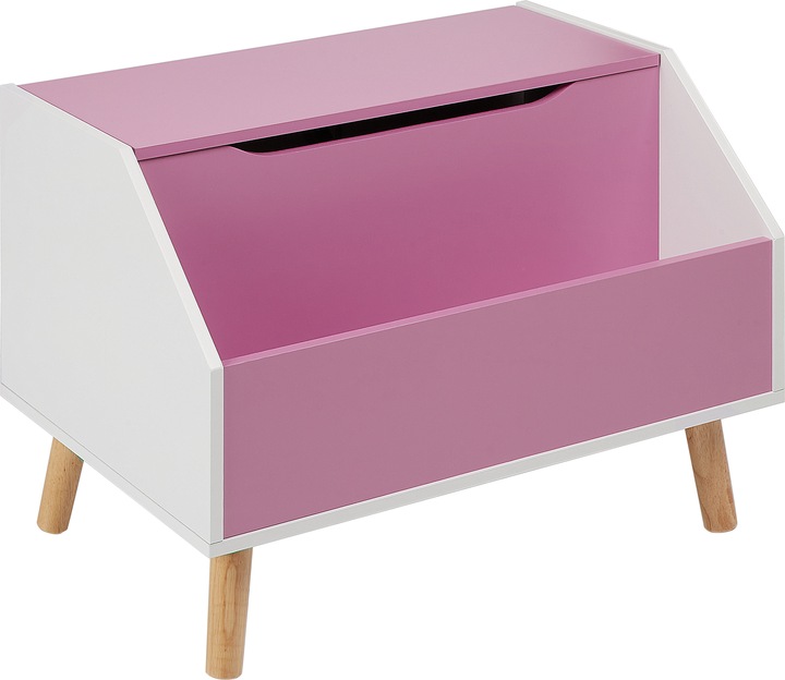 Produktbild Beliani Casper