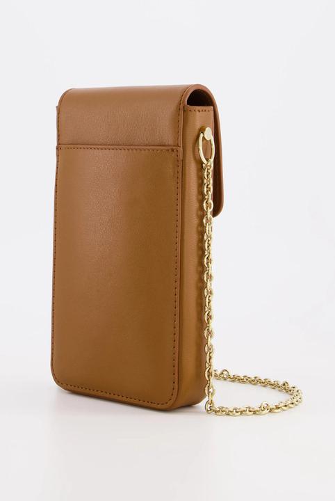 Immagine prodotto Furla Borsa a tracolla "My Joy