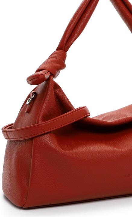 Produktbild Emily und Noah Beutel E&N Pantin RUE 09