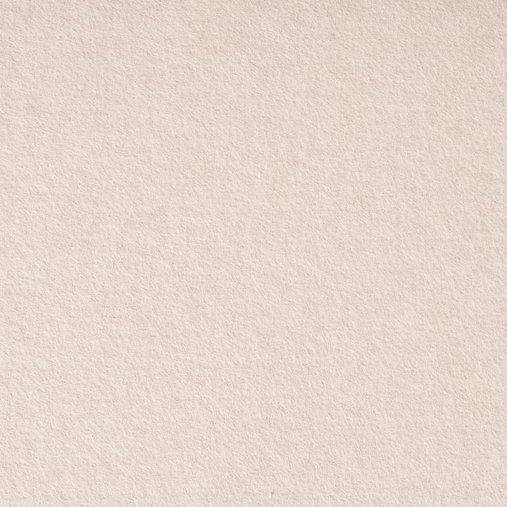 Produktbild Beliani Split