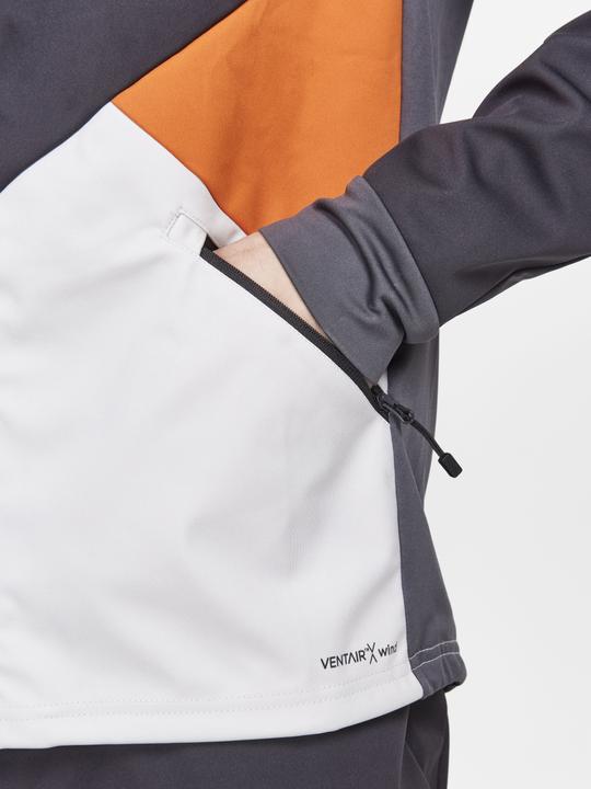 Immagine prodotto Craft CAPPUCCIO GLIDE JKT M 992580 3XL (3XL)