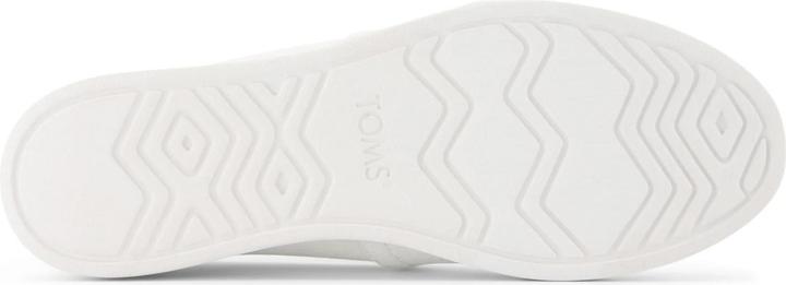 Actual product image Toms Slipper (38.5)