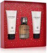 Immagine prodotto Givenchy L'Interdit (Eau de parfum, 200 ml)