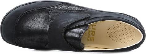 Actual product image Christian Dietz 442337 (38.5)